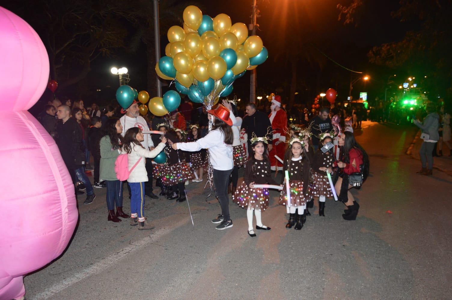 WhatsApp Image 2020-01-06 at 7.52.25 PM (2).jpeg.jpeg